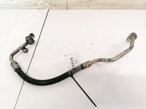 Used AC pipe AC pipe SUBARU LEGACY III (BE) 2.0 AWD (BE5) (125 hp) 32898161 32898161
