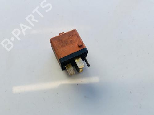 Used Other Other BMW 3 (E36) 320 i (150 hp) 33097307 33097307