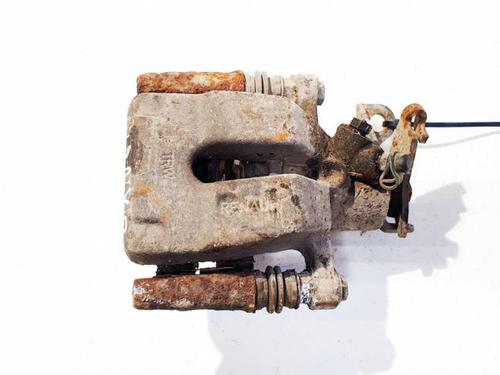 Used Left rear brake caliper Left rear brake caliper 34838324 34838324