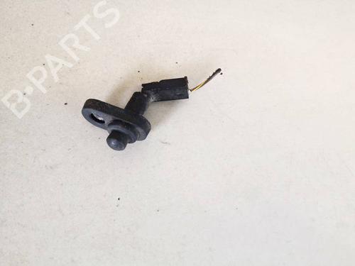 Electronic module VW FOX Hatchback (5Z1, 5Z3, 5Z4) 1.4 | BP35273634M83 - Image 3