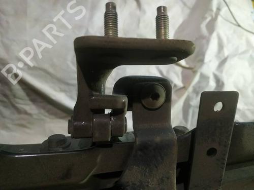 Used Hinge/Door check strap Hinge/Door check strap 35352191 35352191