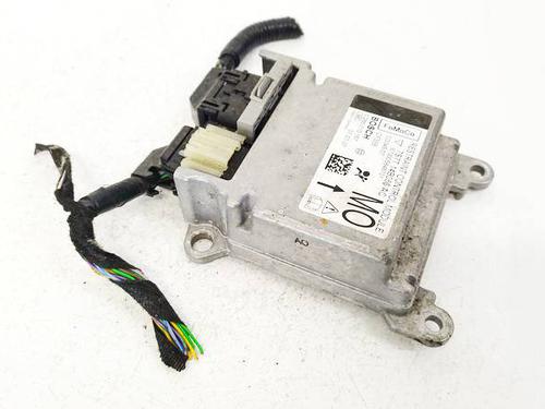 Used ECU airbags ECU airbags FORD MONDEO IV (BA7) 2.0 (145 hp) 32574446 32574446