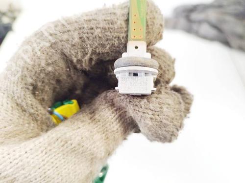 Electronic module SEAT LEON (1P1) 2.0 FSI | BP39222623M83 - Image 3