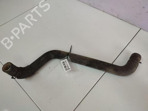 Used Pipe Pipe TOYOTA YARIS (_P9_) 1.3 4WD (NCP95) (87 hp) 34502190 34502190