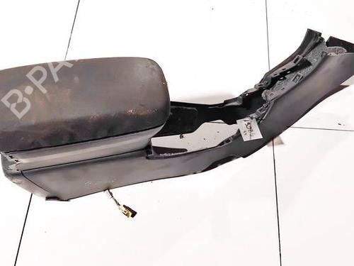 Used Armrest / Center console Armrest / Center console 35161125 35161125