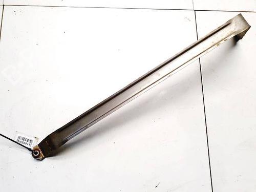 Støtte Støtte BMW 7 (E65, E66, E67) 730 d (218 hp) 34915753 34915753