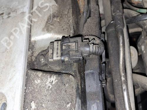 Electronic sensor MERCEDES-BENZ C-CLASS (W203) C 180 (203.035) | BP36686957M84 - Image 4