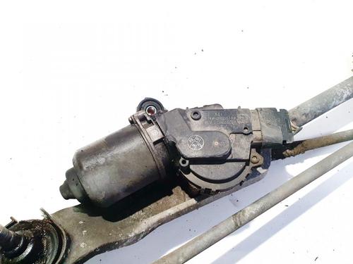 Front wiper motor OPEL INSIGNIA A (G09) 2.0 CDTI (68) | BP35455108M29 - Image 2