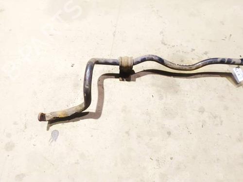 Anti roll bar NISSAN NOTE (E11, NE11) 1.4 | BP34959868M96 - Image 2