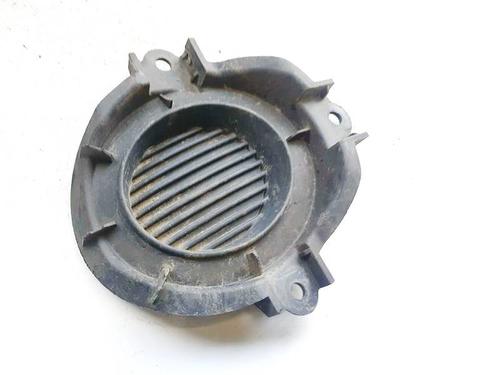 Used Grille Grille 35132942 35132942