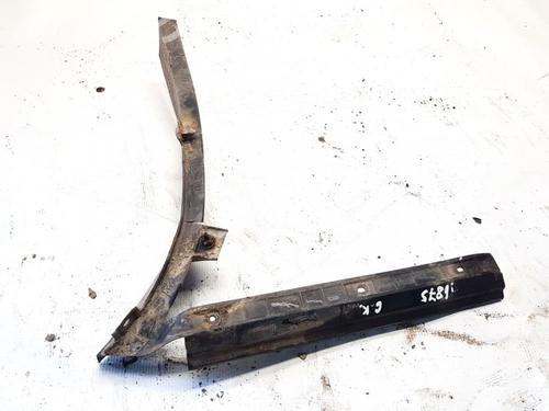 Used Rear bumper bracket Rear bumper bracket 35545179 35545179