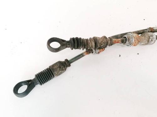 Used Cable Cable 35373613 35373613