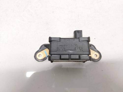 Used Electronic module Electronic module 35567410 35567410