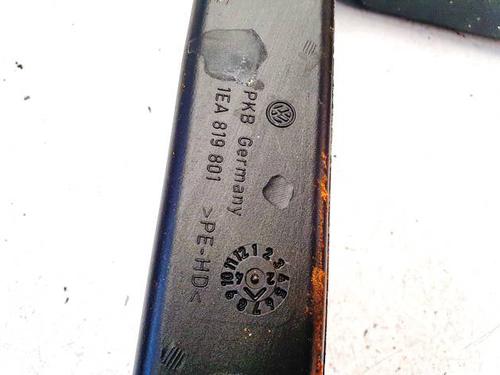 Other VW ID.4 (E21) Performance | BP37625680O1 - Image 2