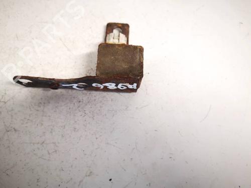 Electronic sensor TOYOTA YARIS (_P1_) 1.0 (SCP10_, SCP10R) | BP32616979M84 - Image 2
