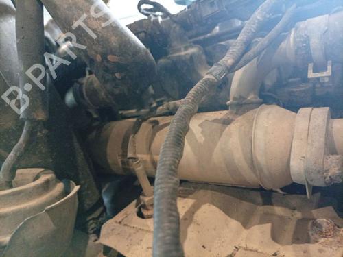 Egr für Egr 38161168 38161168