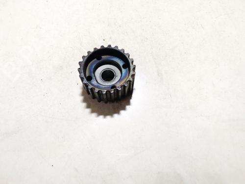 Used Pulley Pulley VW PASSAT B6 (3C2) 2.0 TDI (140 hp) 35577620 35577620