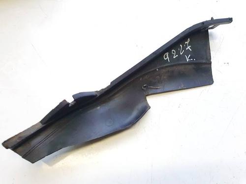 Used Scuttle panel Scuttle panel OPEL INSIGNIA A (G09) 1.8 (68) (140 hp) 35137093 35137093