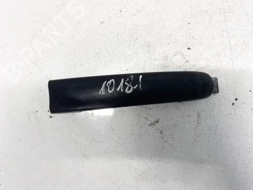 front-right-exterior-door-handle-vw-transporter-t5-van-7ha-7hh-7ea-7eh-2003-35010374 main image