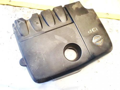 Used Upper protection Upper protection 35405679 35405679