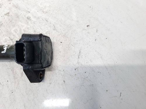 Ignition coil HONDA CIVIC VII Hatchback (EU, EP, EV) 1.4 iS (EP1, EU5, EU7) | BP34980815M94 - Image 3