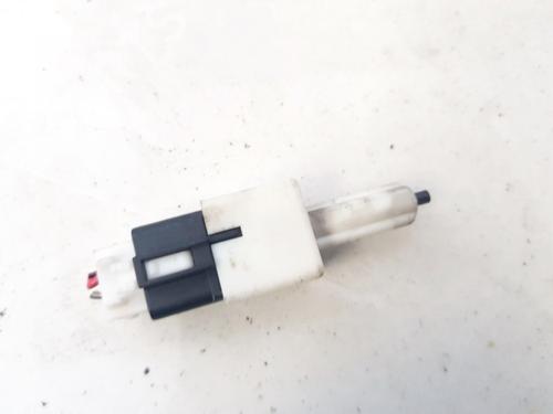 Used Electronic module Electronic module HONDA ACCORD VII Tourer (CM, CN) 2.2 i-CTDi (CN2) (140 hp) 35539225 35539225