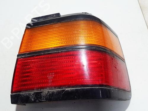 Used Right taillight Right taillight 35865897 35865897