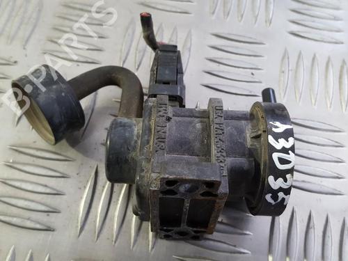 Used Electronic module Electronic module VOLVO V40 Estate (645) 1.9 TD (90 hp) 35671784 35671784