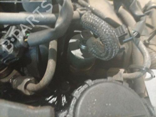 Used Injector Injector FORD FOCUS II (DA_, HCP, DP) 1.6 TDCi (90 hp) 36524839 36524839