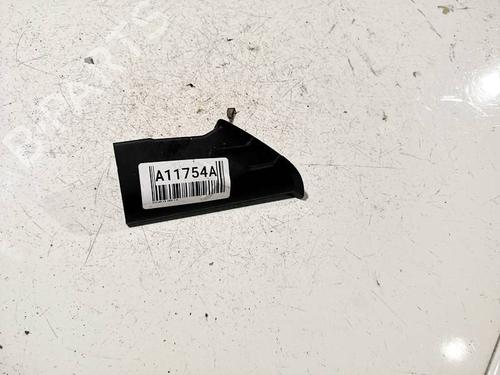 Used Air vent Air vent 39484884 39484884