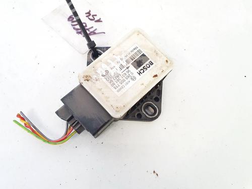 Used Electronic module Electronic module 35452919 35452919