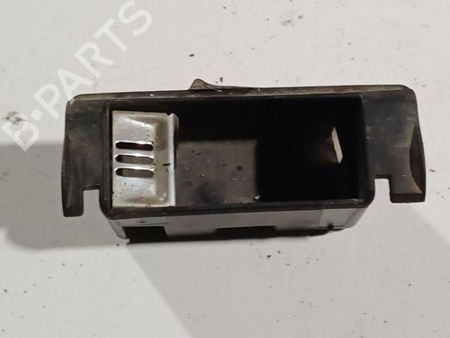 Used Ashtray Ashtray AUDI A6 C6 (4F2) 2.0 TFSI (170 hp) 34993372 34993372
