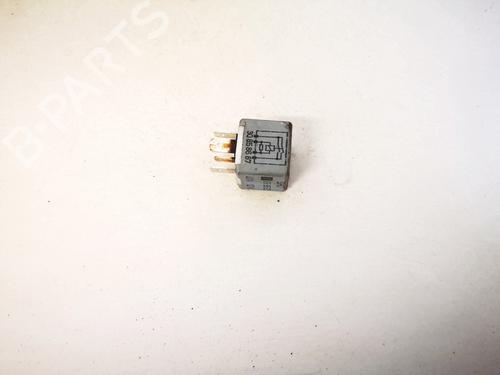 Electronic sensor AUDI 100 C4 Avant (4A5) 2.5 TDI | BP32878743M84 - Image 3
