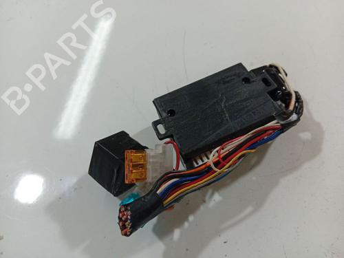 Fuse box RENAULT THALIA I (LB_) 1.4 | BP38576184E1 - Image 2