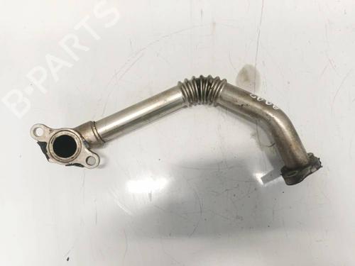 Used Pipe Pipe 35141581 35141581