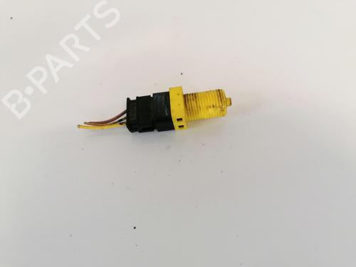 Used Electronic module Electronic module 35508243 35508243