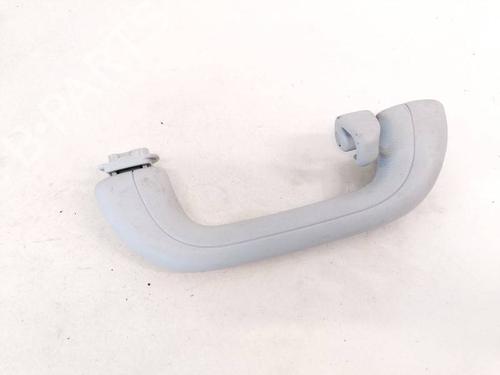 Used Interior roof handle Interior roof handle HYUNDAI ix35 Van CRDi (136 hp) 35068298 35068298