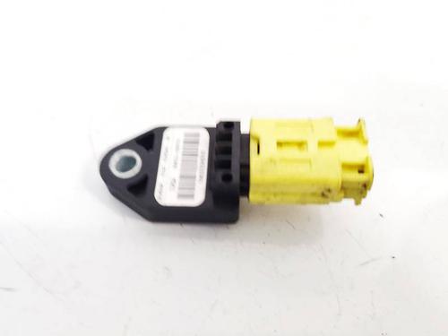 Used Electronic sensor Electronic sensor 39183173 39183173