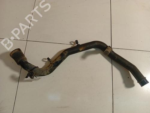 Intercooler pipe AUDI Q7 (4LB) 3.0 TDI quattro | BP39701440M127 - Image 2
