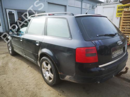 Switch AUDI A6 C5 (4B2, 4B4) 2.5 TDI quattro | BP32956040I30 - Image 8