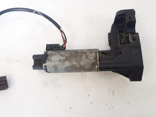 Used Electronic module Electronic module 35511250 35511250