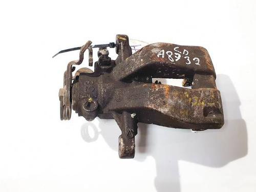 Used Right rear brake caliper Right rear brake caliper 35332020 35332020