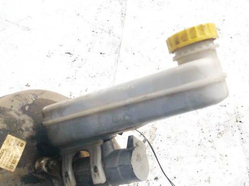 Brake master cylinder CITROËN JUMPER II Bus 2.2 HDi 120 | BP35068871M77 - Image 3