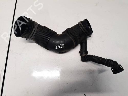 Used Pipe Pipe SEAT LEON (1P1) 1.9 TDI (105 hp) 34776246 34776246