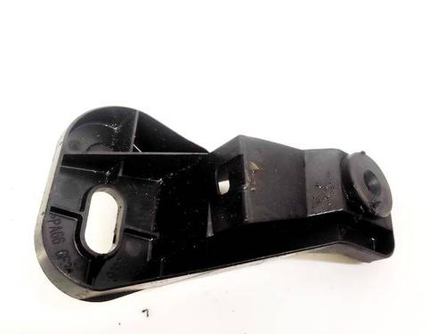 Used Support Support CITROËN C5 III (RD_) 1.6 HDi 110 (RD9HL0, RD9HR8, RD9HRA) (112 hp) 32934102 32934102