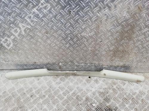 Used Other Other NISSAN PRIMERA Hatchback (P12) 2.0 (140 hp) 35833433 35833433