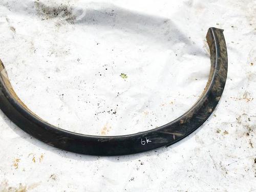 rear-left-wheel-arch-trim-nissan-juke-f15-2010-2011-2012-2013-2014-2015-2016-2017-2018-2019-36907318 main image
