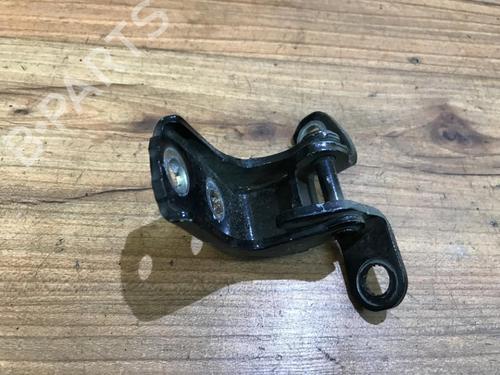 hingedoor-check-strap-honda-jazz-iv-gk_-2013-33485658 main image