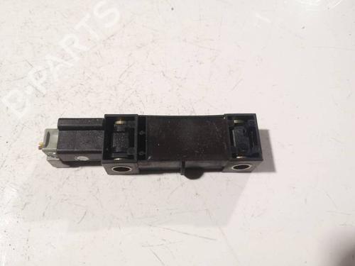 Electronic module AUDI A2 (8Z0) 1.4 TDI | BP32567440M83