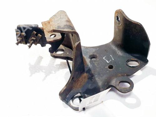 Støtte RENAULT FLUENCE (L3_) 1.5 dCi | BP38579031C155 - Image 2